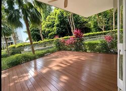 Reflections At Keppel Bay (D4), Condominium #623139901